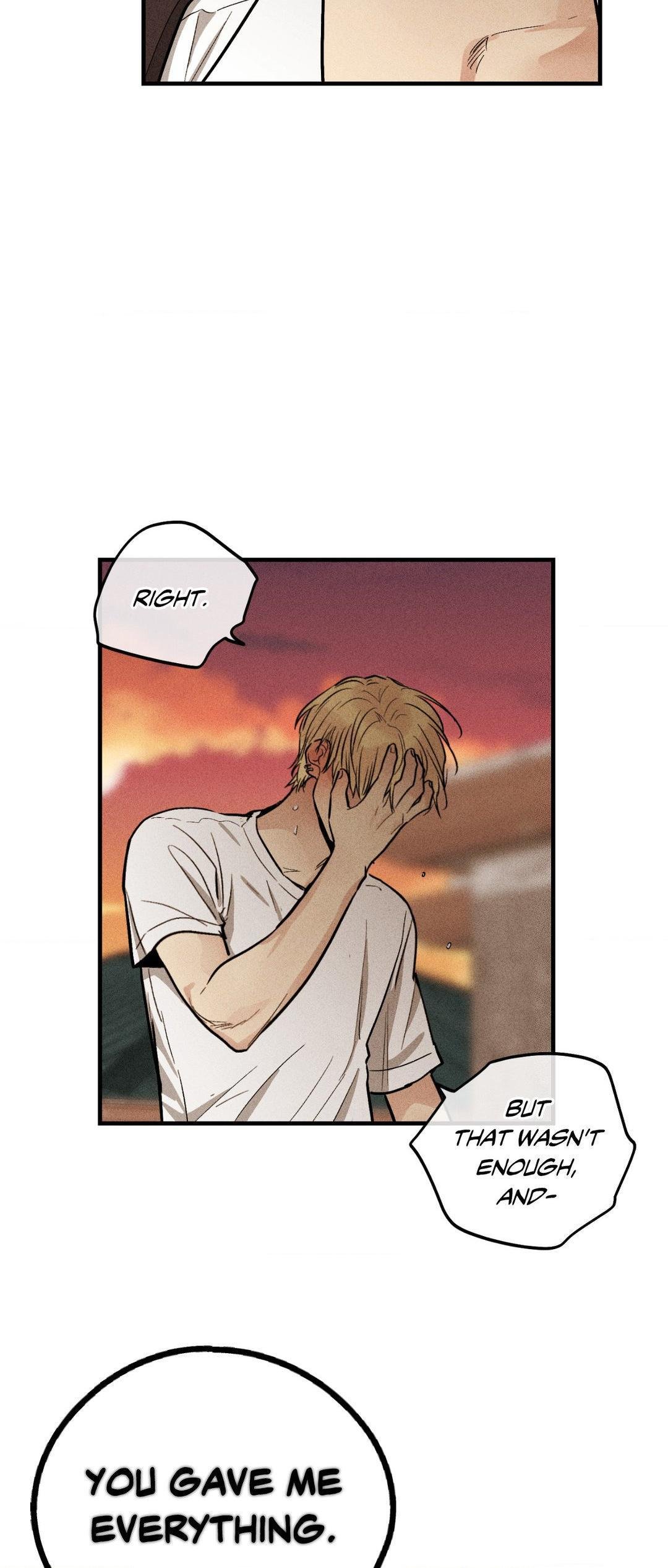 Payback, Chapter 87 image 22